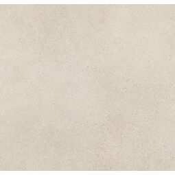 Baldocer, Asphalt, BALDOCER ASPHALT GRIT ANTI-SLIP GRES REKTYFIKOWANY 80X80 