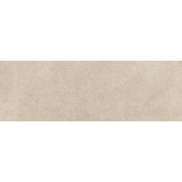 Baldocer, Asphalt, BALDOCER ASPHALT GRIT PŁYTKA ŚCIENNA 40X120 