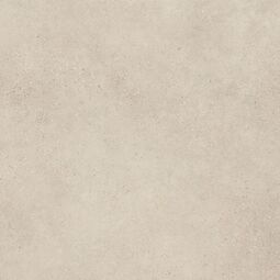 Baldocer, Asphalt, BALDOCER ASPHALT GRIT GRES REKTYFIKOWANY 80X80 