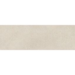 Baldocer, Asphalt, BALDOCER ASPHALT GRIT PŁYTKA ŚCIENNA 30X90 