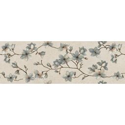 Baldocer, Asphalt, BALDOCER ASPHALT GRIT SUMIRE PŁYTKA ŚCIENNA 30X90 