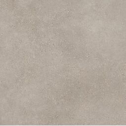 Baldocer, Asphalt, BALDOCER ASPHALT MUD ANTI-SLIP GRES REKTYFIKOWANY 80X80 