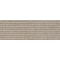 Baldocer, Asphalt, BALDOCER ASPHALT MUD CRAFT PŁYTKA ŚCIENNA 40X120 