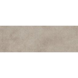 Baldocer, Asphalt, BALDOCER ASPHALT MUD PŁYTKA ŚCIENNA 40X120 