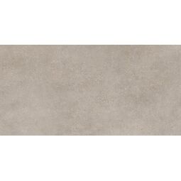 Baldocer, Asphalt, BALDOCER ASPHALT MUD GRES REKTYFIKOWANY 60X120 