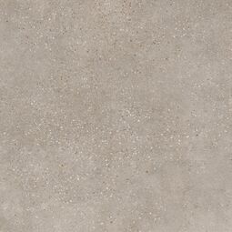 Baldocer, Asphalt, BALDOCER ASPHALT MUD GRES REKTYFIKOWANY 60X60 