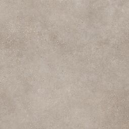 Baldocer, Asphalt, BALDOCER ASPHALT MUD GRES REKTYFIKOWANY 80X80 