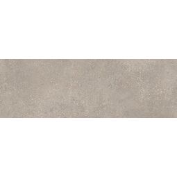 Baldocer, Asphalt, BALDOCER ASPHALT MUD PŁYTKA ŚCIENNA 30X90 