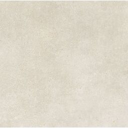 Baldocer, Asphalt, BALDOCER ASPHALT OFF WHITE ANTI-SLIP GRES REKTYFIKOWANY 80X80 