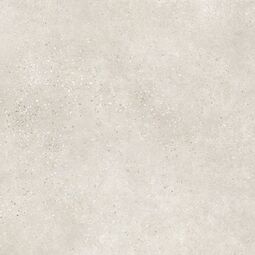 Baldocer, Asphalt, BALDOCER ASPHALT OFF WHITE GRES REKTYFIKOWANY 60X60 