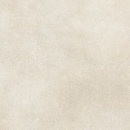 Baldocer, Asphalt, BALDOCER ASPHALT OFF WHITE GRES REKTYFIKOWANY 80X80 