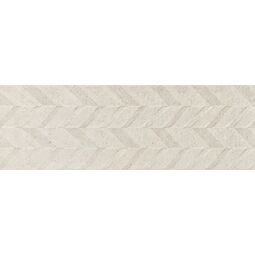 Baldocer, Asphalt, BALDOCER ASPHALT OFF WHITE SAW PŁYTKA ŚCIENNA 30X90 