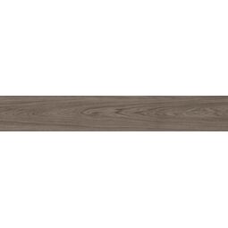 Baldocer, Amalfi, BALDOCER AMALFI FERRIERE NOCE GRES NATURAL REKTYFIKOWANY 20X120 