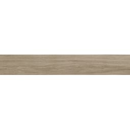 Baldocer, Amalfi, BALDOCER AMALFI FERRIERE QUERCIA GRES NATURAL REKTYFIKOWANY 20X120 