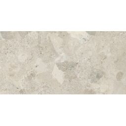 Baldocer, Amalfi, BALDOCER AMALFI POSITANO AVORIO GRES NATURAL REKTYFIKOWANY 60X120 