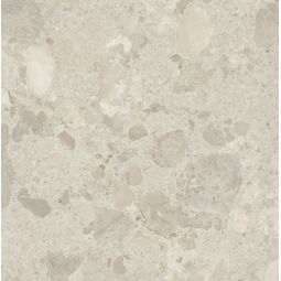 Baldocer, Amalfi, BALDOCER AMALFI POSITANO AVORIO GRES REKTYFIKOWANY 120X120 