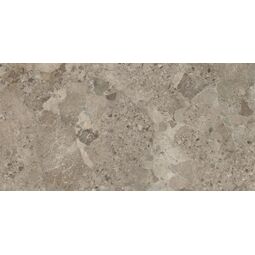 Baldocer, Amalfi, BALDOCER AMALFI POSITANO BRONZO GRES NATURAL REKTYFIKOWANY 60X120 