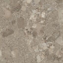 Baldocer, Amalfi, BALDOCER AMALFI POSITANO BRONZO GRES REKTYFIKOWANY 120X120 