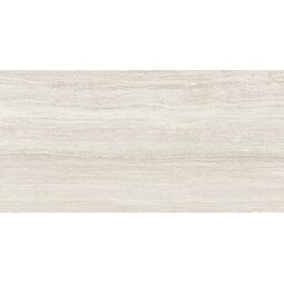 Baldocer, Amalfi, BALDOCER AMALFI RAVELLO GRES NATURAL REKTYFIKOWANY 60X120 