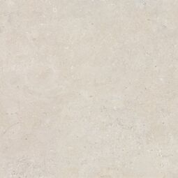 Baldocer, Amalfi, BALDOCER AMALFI SALERNO AVORIO GRES REKTYFIKOWANY 120X120 