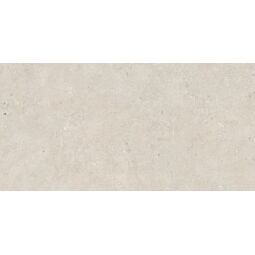 Baldocer, Amalfi, BALDOCER AMALFI SALERNO AVORIO GRES REKTYFIKOWANY 60X120 