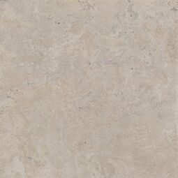 Baldocer, Amalfi, BALDOCER AMALFI SALERNO BRONZO GRES REKTYFIKOWANY 120X120 