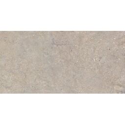 Baldocer, Amalfi, BALDOCER AMALFI SALERNO BRONZO GRES REKTYFIKOWANY 60X120 