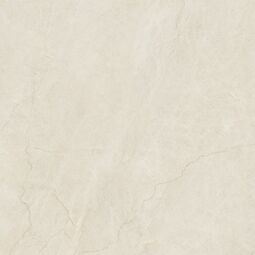 Baldocer, Amalfi, BALDOCER AMALFI SORRENTO SABBIA GRES NATURAL REKTYFIKOWANY 120X120 