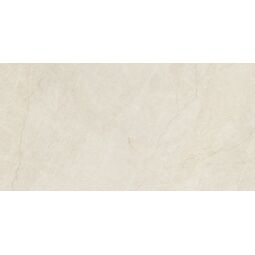 Baldocer, Amalfi, BALDOCER AMALFI SORRENTO SABBIA GRES NATURAL REKTYFIKOWANY 60X120 
