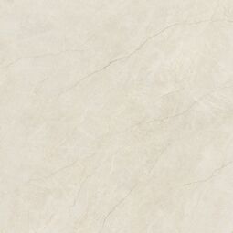 Baldocer, Amalfi, BALDOCER AMALFI SORRENTO SABBIA GRES PULIDO REKTYFIKOWANY 120X120 