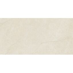 Baldocer, Amalfi, BALDOCER AMALFI SORRENTO SABBIA GRES PULIDO REKTYFIKOWANY 60X120 