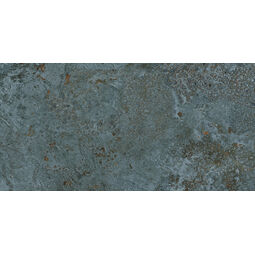 Baldocer, Bora-Bora, BALDOCER BORA BORA GRES PULIDO REKTYFIKOWANY 60X120 