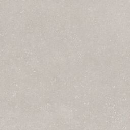 Baldocer, Brera, BALDOCER BRERA GREY GRES REKTYFIKOWANY 120X120 