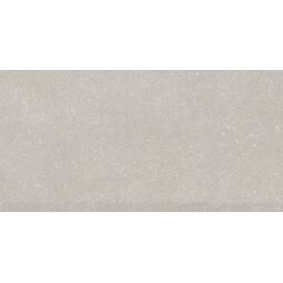 Baldocer, Brera, BALDOCER BRERA GREY GRES REKTYFIKOWANY 60X120 