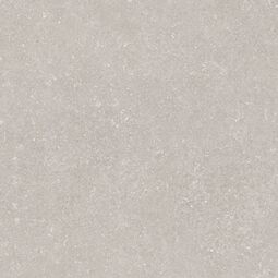 Baldocer, Brera, BALDOCER BRERA GREY GRES REKTYFIKOWANY 60X60 