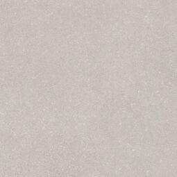 Baldocer, Brera, BALDOCER BRERA GREY GRES REKTYFIKOWANY 80X80 