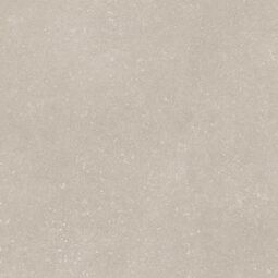 Baldocer, Brera, BALDOCER BRERA NUT GRES REKTYFIKOWANY 120X120 