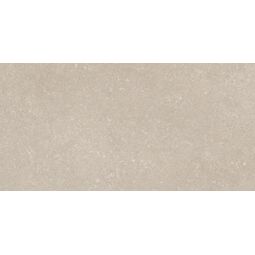 Baldocer, Brera, BALDOCER BRERA NUT GRES REKTYFIKOWANY 60X120 