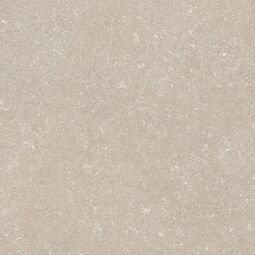 Baldocer, Brera, BALDOCER BRERA NUT GRES REKTYFIKOWANY 60X60 