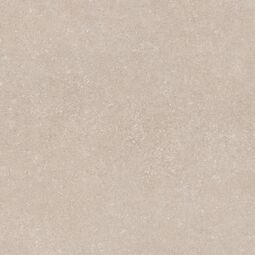 Baldocer, Brera, BALDOCER BRERA NUT GRES REKTYFIKOWANY 80X80 