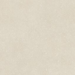 Baldocer, Brera, BALDOCER BRERA SAND GRES REKTYFIKOWANY 120X120 