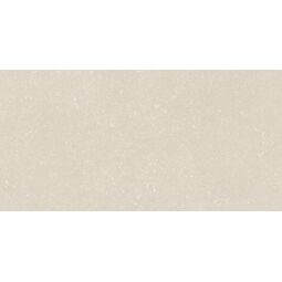 Baldocer, Brera, BALDOCER BRERA SAND GRES REKTYFIKOWANY 60X120 