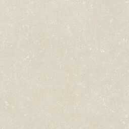 Baldocer, Brera, BALDOCER BRERA SAND GRES REKTYFIKOWANY 60X60 