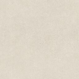 Baldocer, Brera, BALDOCER BRERA SAND GRES REKTYFIKOWANY 80X80 