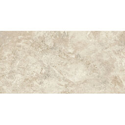 Baldocer, Canyon, BALDOCER CANYON BEIGE GRES REKTYFIKOWANY 60X120 