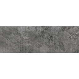 Baldocer, Canyon, BALDOCER CANYON BLACK DUOMO PŁYTKA ŚCIENNA 30X90 