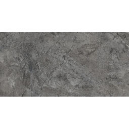 Baldocer, Canyon, BALDOCER CANYON BLACK GRES REKTYFIKOWANY 60X120 