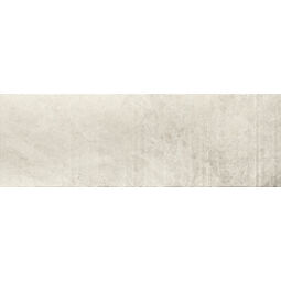 Baldocer, Canyon, BALDOCER CANYON BONE DUOMO PŁYTKA ŚCIENNA 30X90 