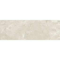 Baldocer, Canyon, BALDOCER CANYON BONE PŁYTKA ŚCIENNA 30X90 