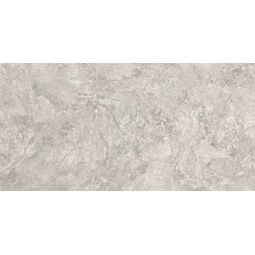 Baldocer, Canyon, BALDOCER CANYON GREY GRES REKTYFIKOWANY 60X120 